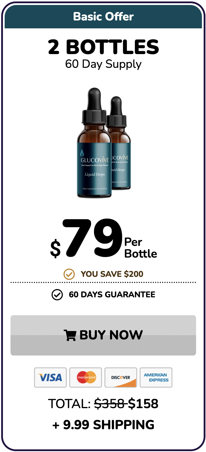 sugarclear buy now 1 bottle